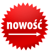 Nowość!