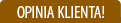 Opinia Klienta: