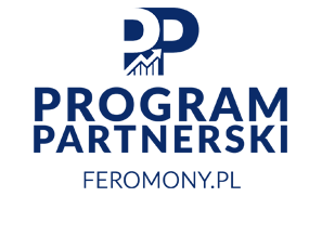Program Partnerski Feromony.pl