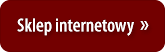 Sklep internetowy