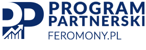 Program Partnerski Feromony.pl