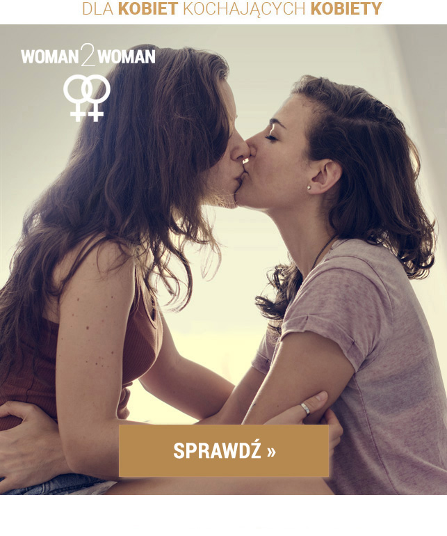 Randki online lgbt