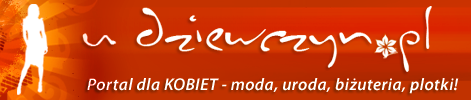 Udziewczyn.pl