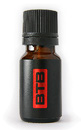 BTB w zestawie