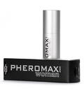 PHEROMAX w zestawie