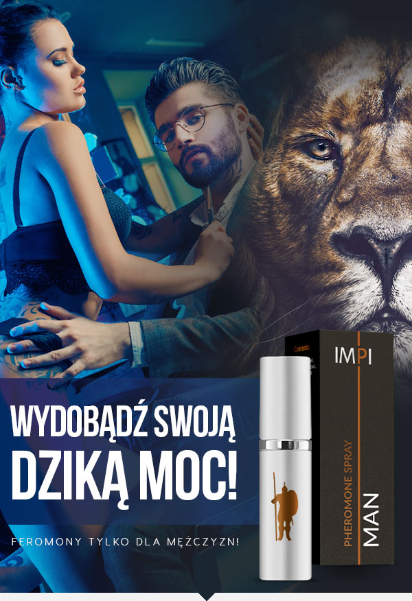 Wydobd sw dzik moc!